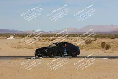media/Nov-10-2024-Speed Ventures (Sun) [[498b179db7]]/6-Purple Group/Session 1 Turn 9 Inside/